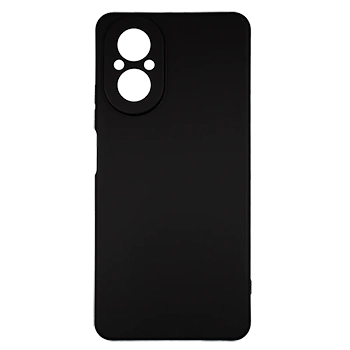 کاور سیلیکونی محافظ لنز مناسب برای گوشی موبایل Realme C67